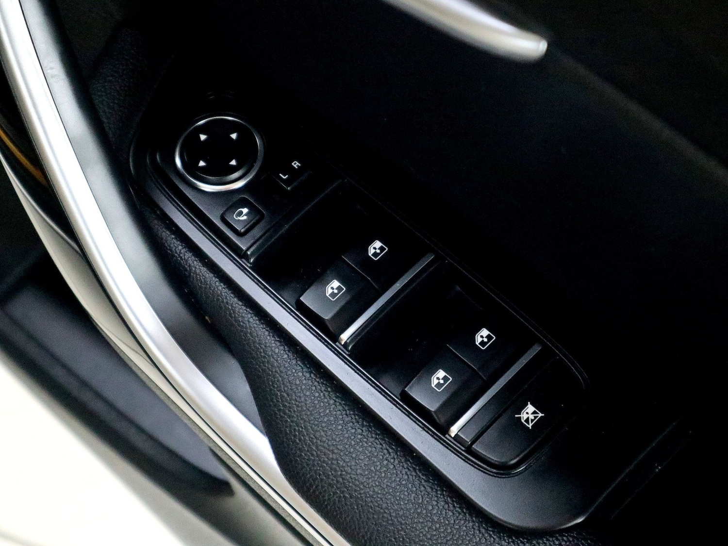 Used Kia XCeed 2020 for sale - 76369493: Photo 26