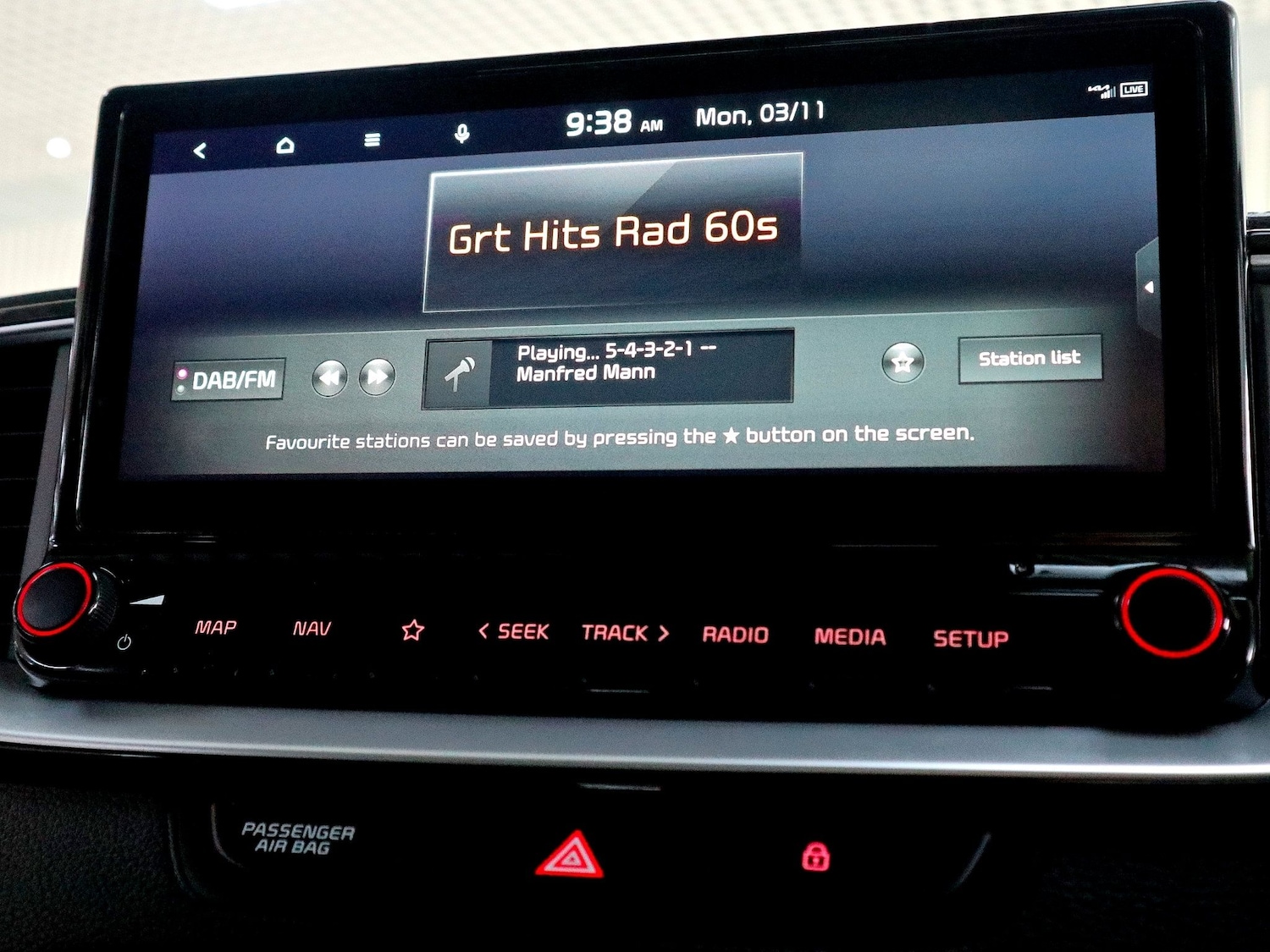 Used Kia XCeed 2020 for sale - 76369493: Photo 29