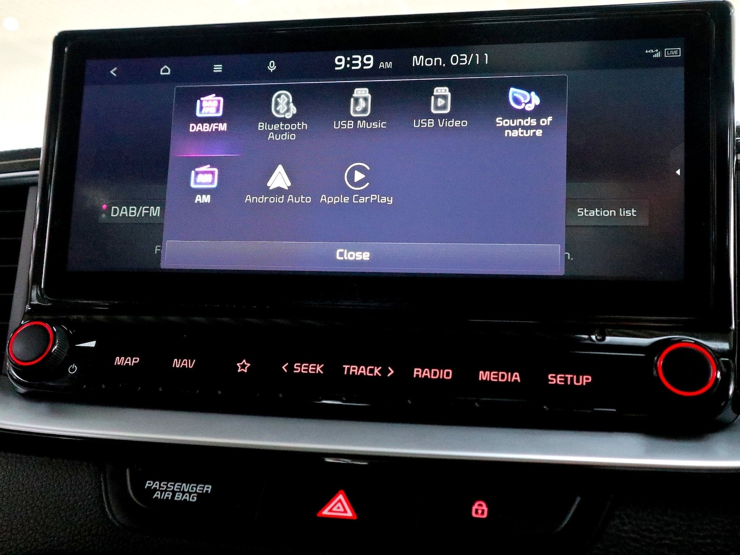 Used Kia XCeed 2020 for sale - 76369493: Photo 30