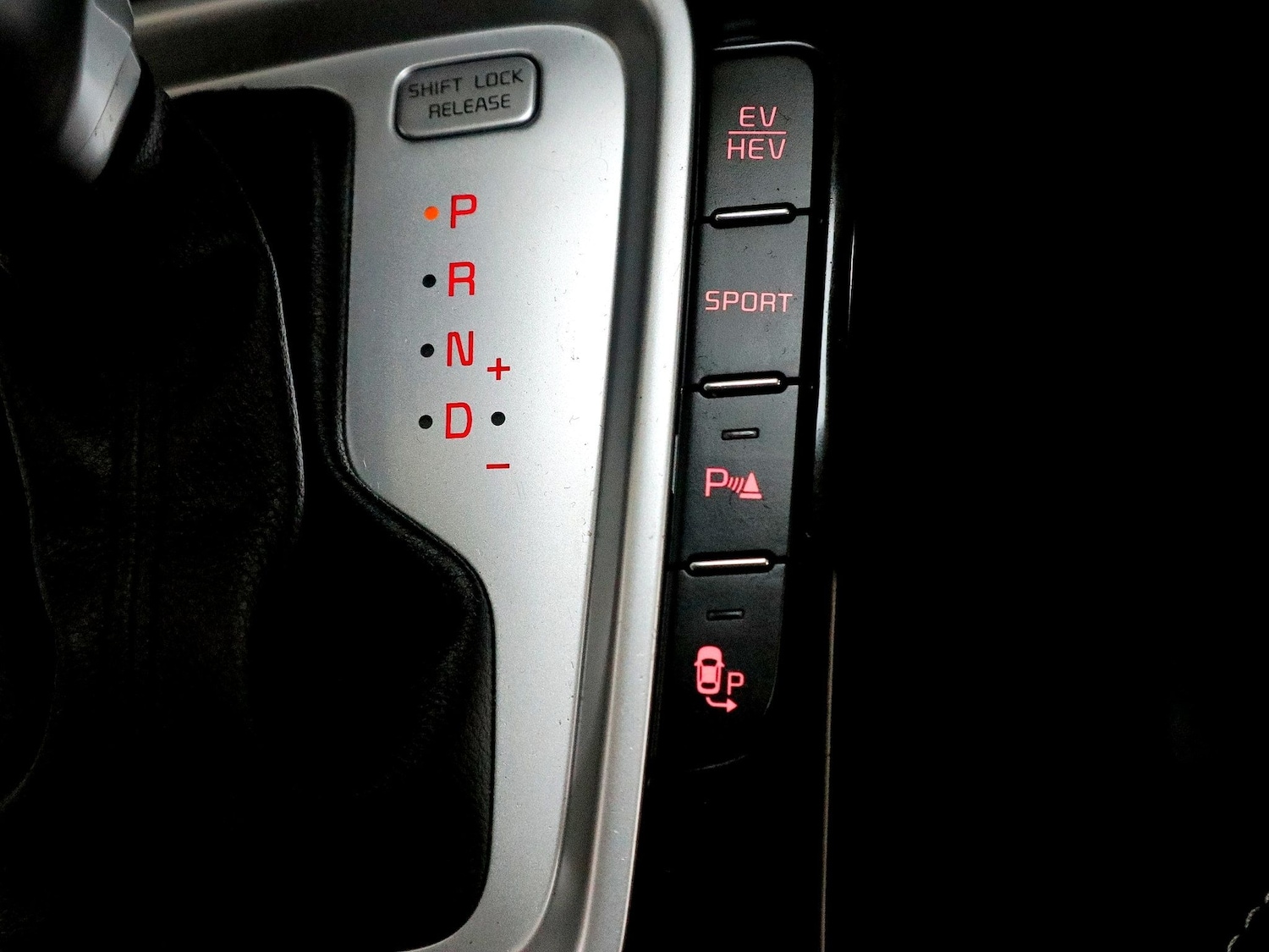 Used Kia XCeed 2020 for sale - 76369493: Photo 37