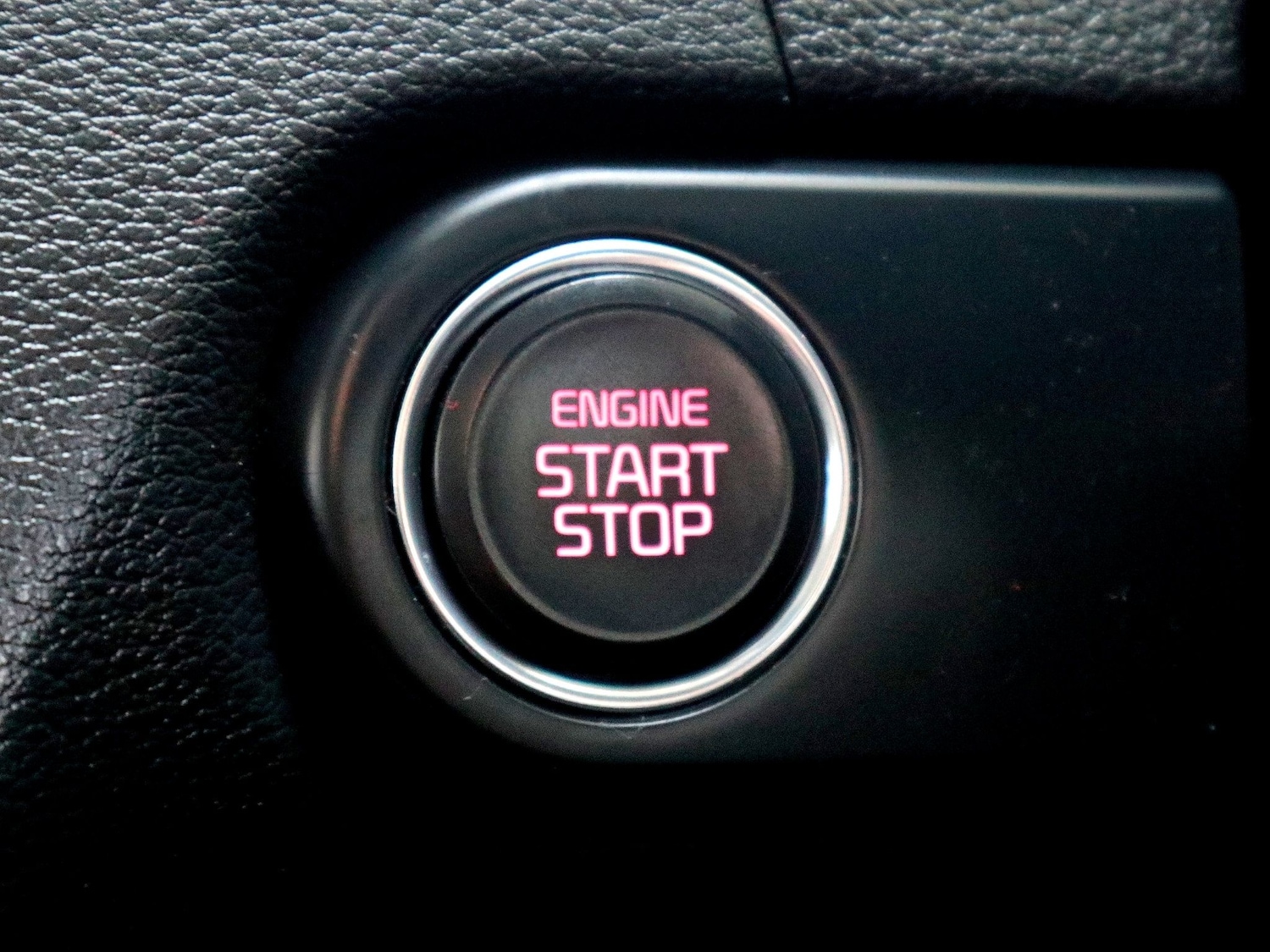 Used Kia XCeed 2020 for sale - 76369493: Photo 38