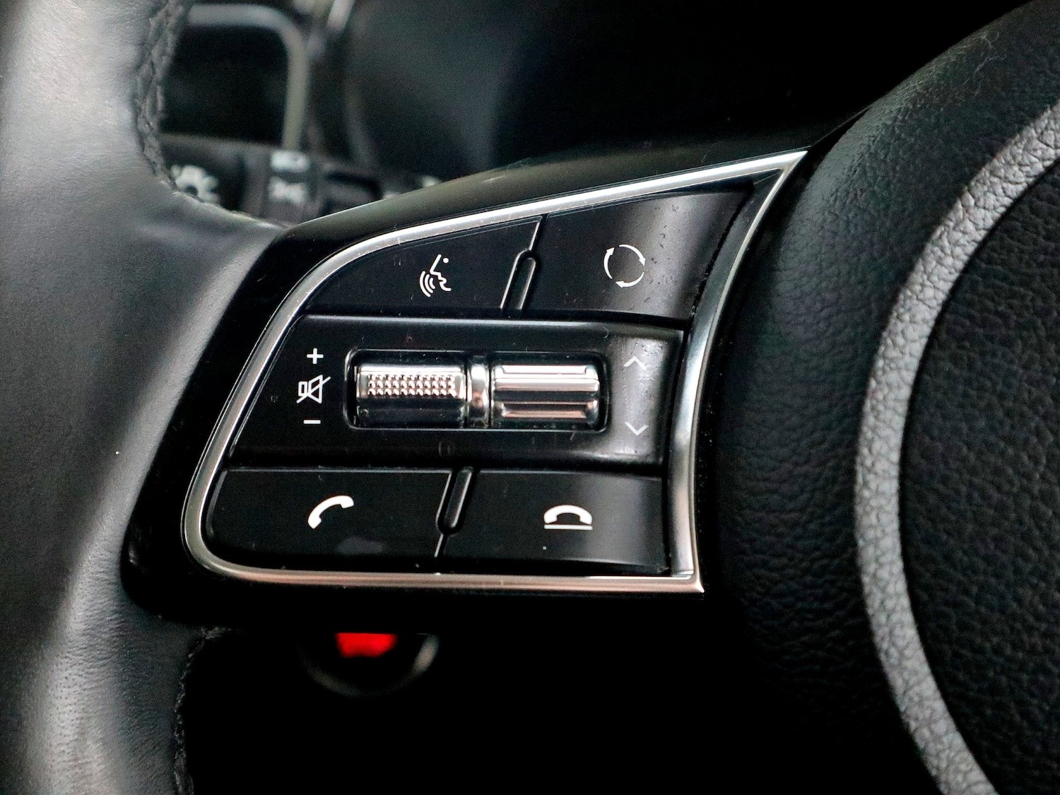 Used Kia XCeed 2020 for sale - 76369493: Photo 39