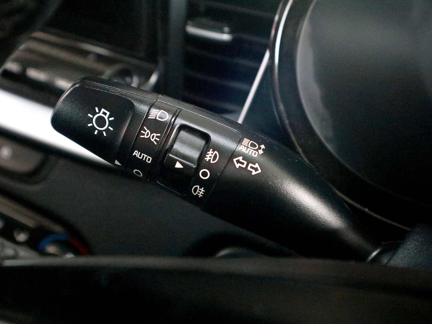 Used Kia XCeed 2020 for sale - 76369493: Photo 40