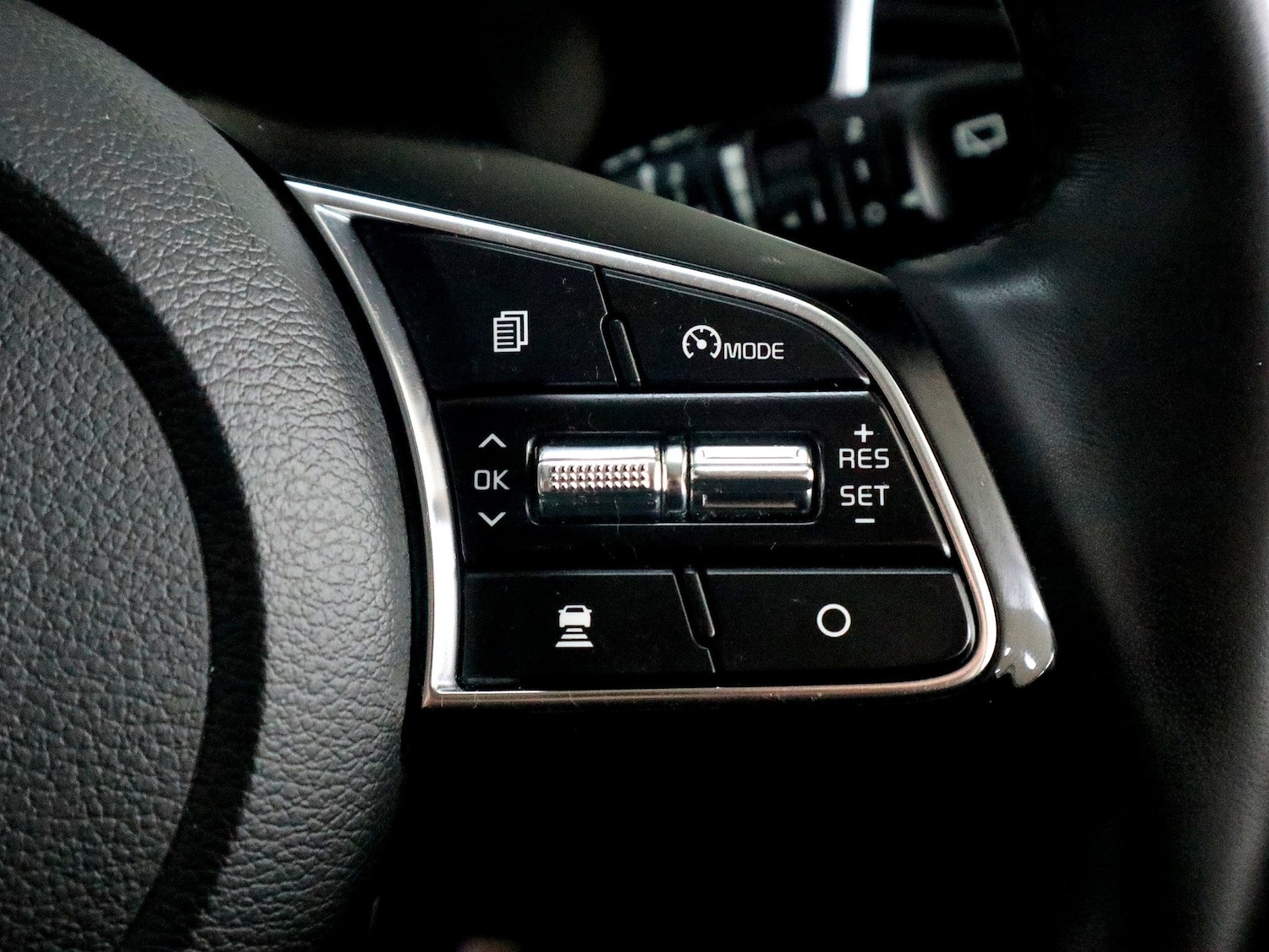 Used Kia XCeed 2020 for sale - 76369493: Photo 41