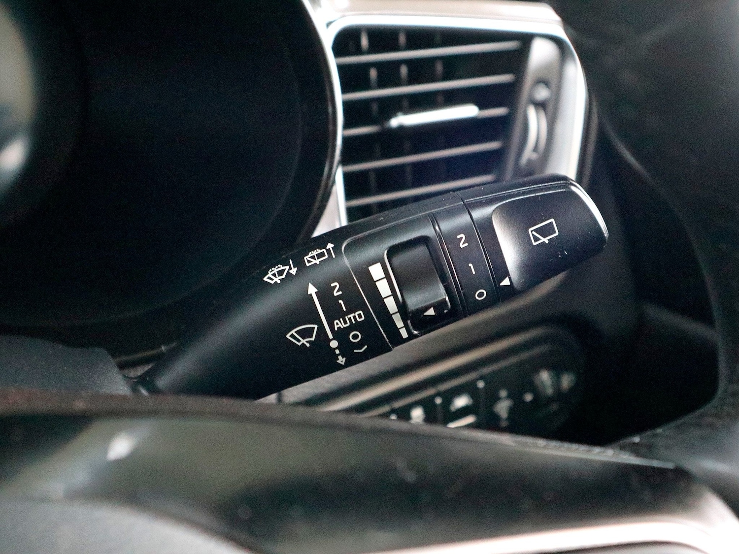 Used Kia XCeed 2020 for sale - 76369493: Photo 42