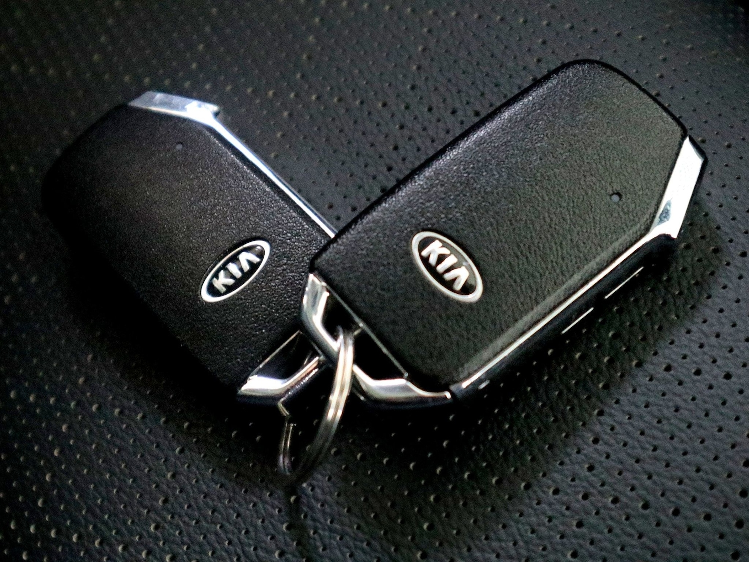 Used Kia XCeed 2020 for sale - 76369493: Photo 43