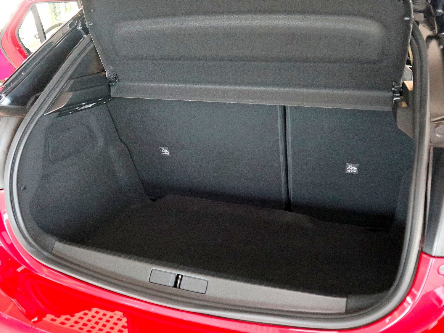 Used Vauxhall Corsa 2024 for sale - 76431090: Photo 19