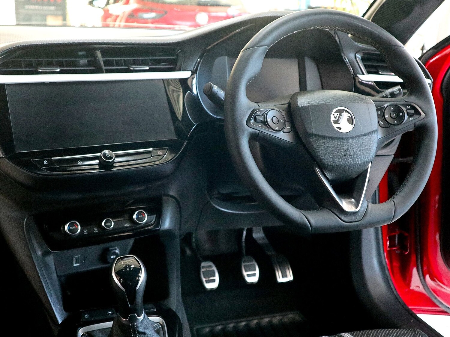 Used Vauxhall Corsa 2024 for sale - 76431090: Photo 23