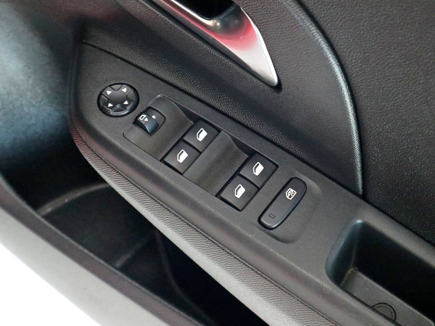 Used Vauxhall Corsa 2024 for sale - 76431090: Photo 24