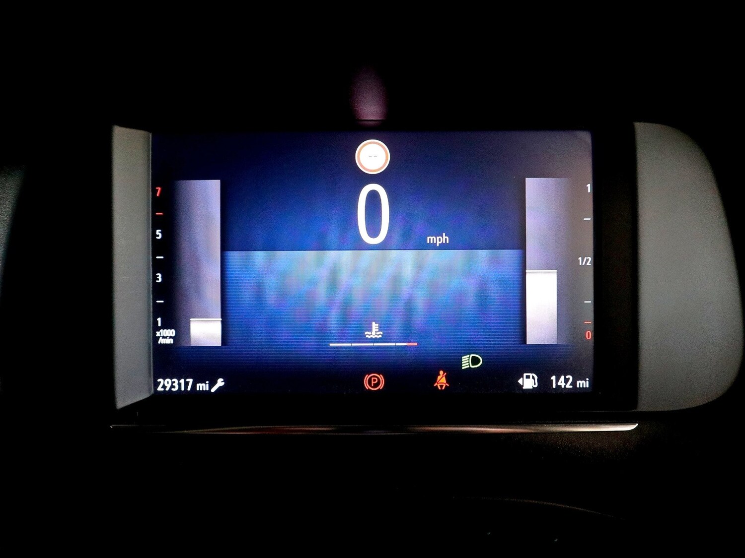 Used Vauxhall Corsa 2024 for sale - 76431090: Photo 25