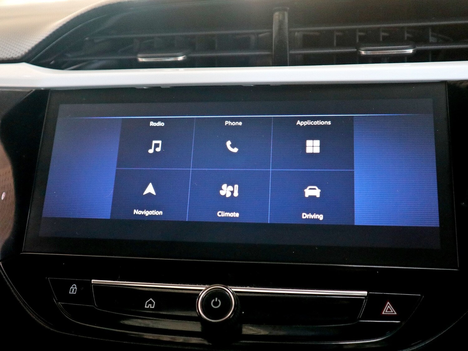 Used Vauxhall Corsa 2024 for sale - 76431090: Photo 26