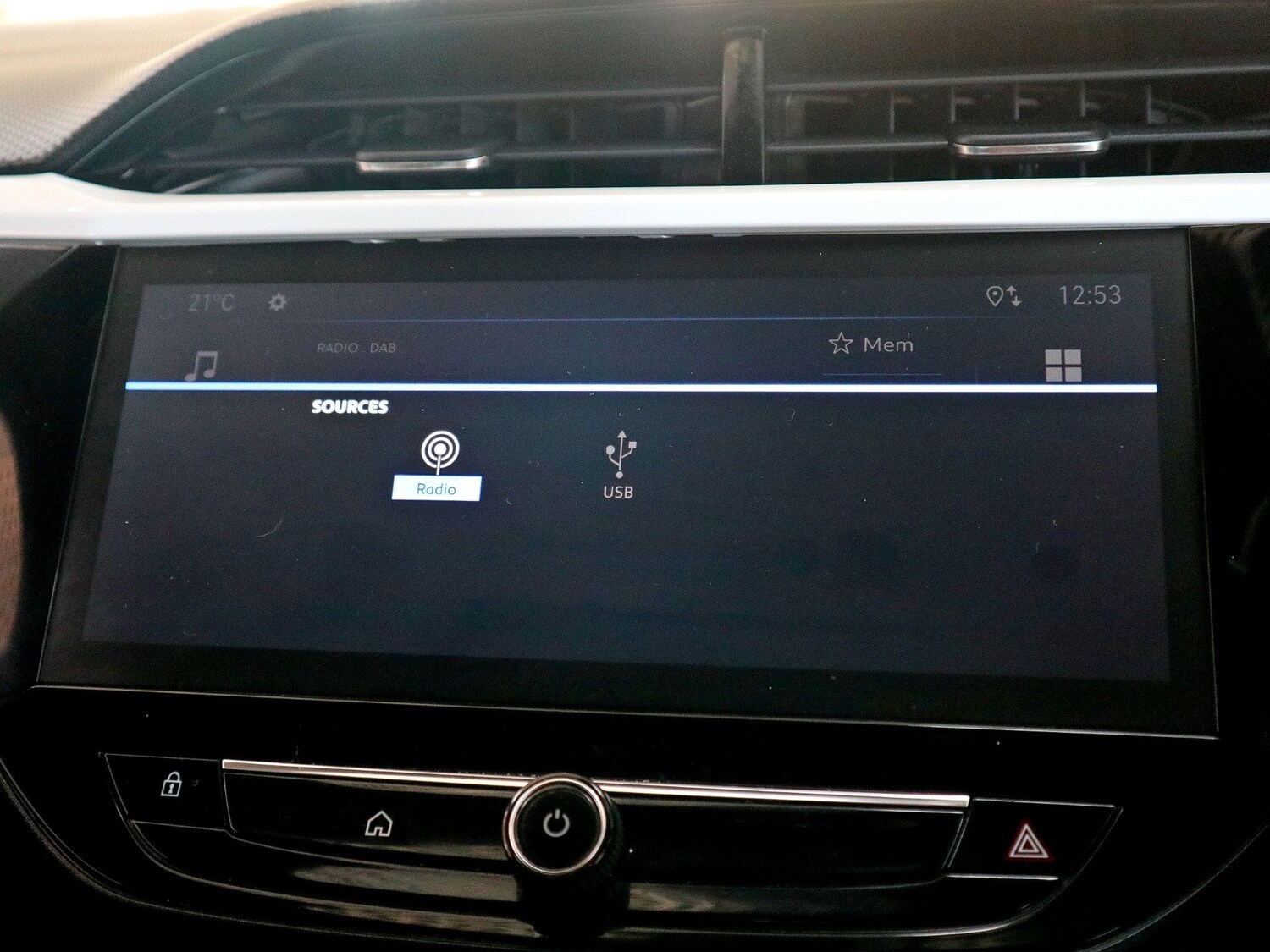 Used Vauxhall Corsa 2024 for sale - 76431090: Photo 28