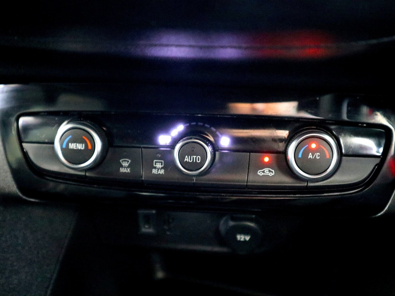 Used Vauxhall Corsa 2024 for sale - 76431090: Photo 33