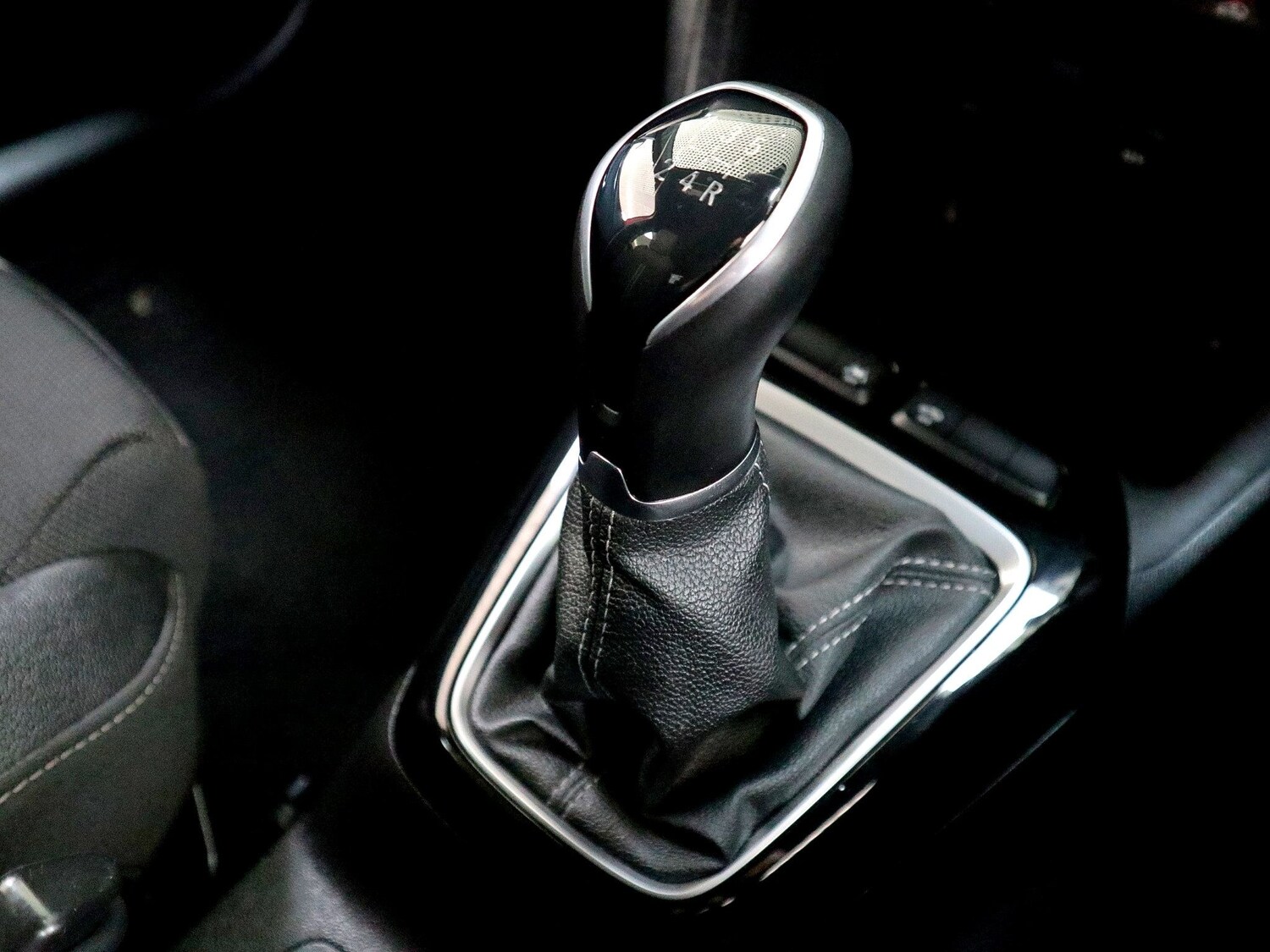 Used Vauxhall Corsa 2024 for sale - 76431090: Photo 34