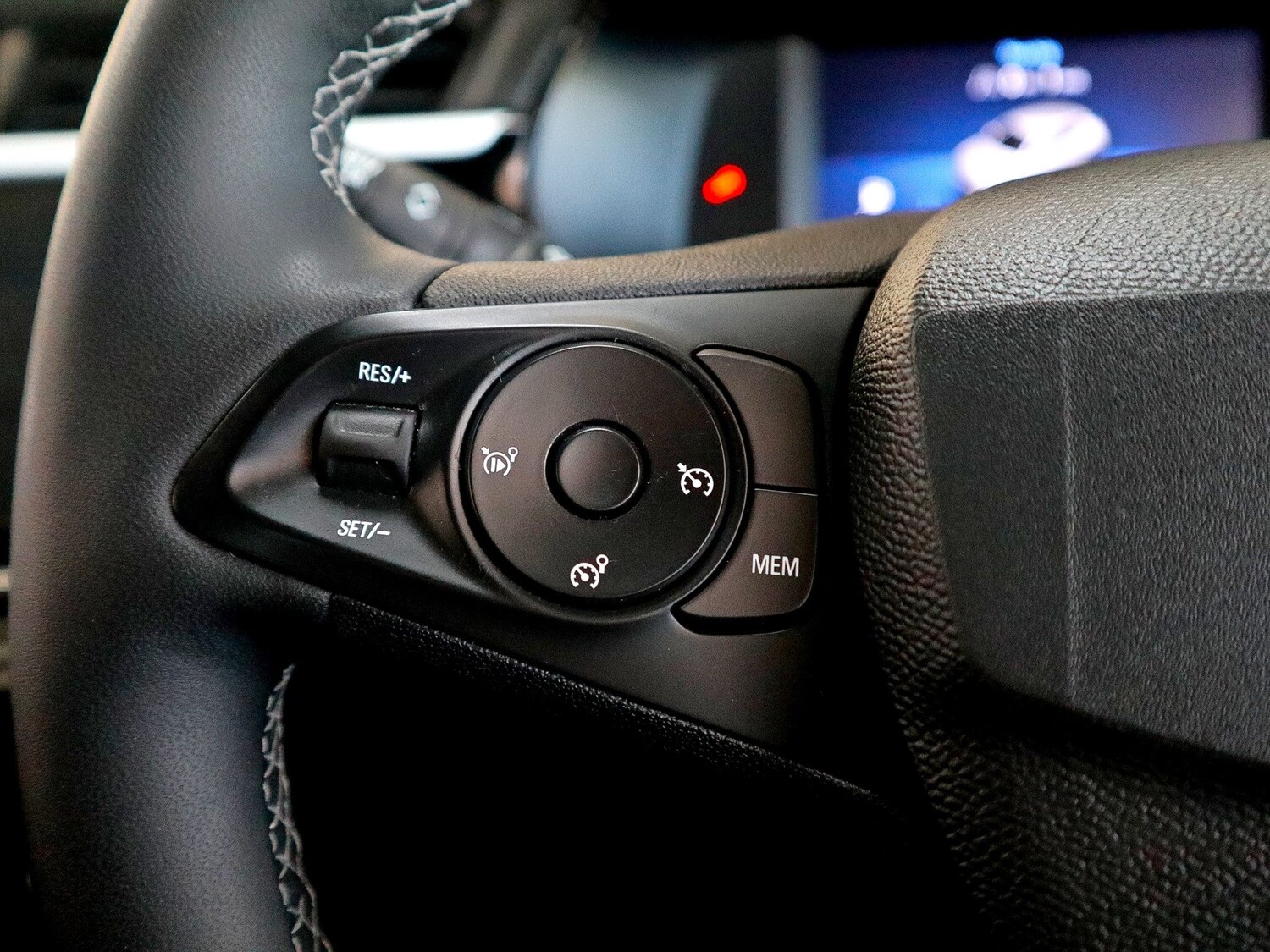 Used Vauxhall Corsa 2024 for sale - 76431090: Photo 35