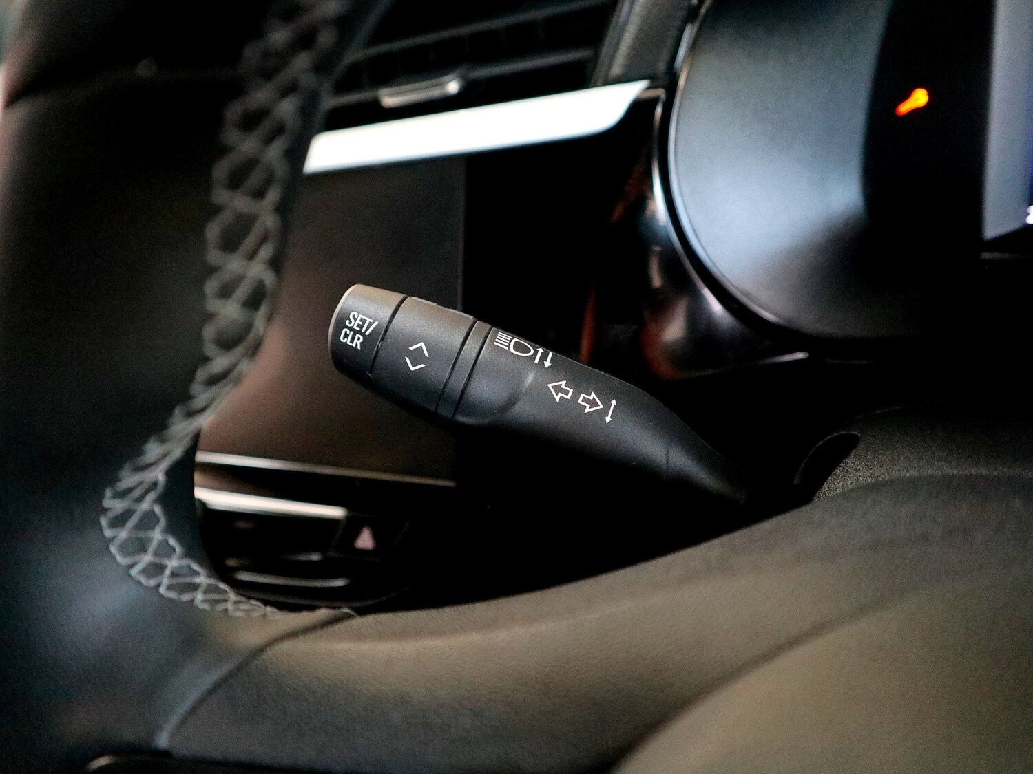 Used Vauxhall Corsa 2024 for sale - 76431090: Photo 36