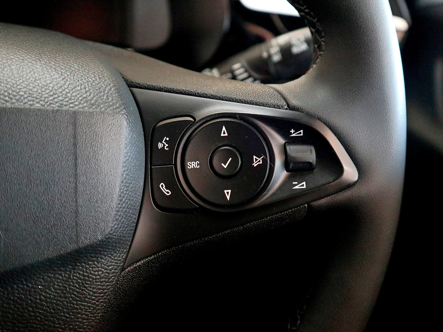 Used Vauxhall Corsa 2024 for sale - 76431090: Photo 37