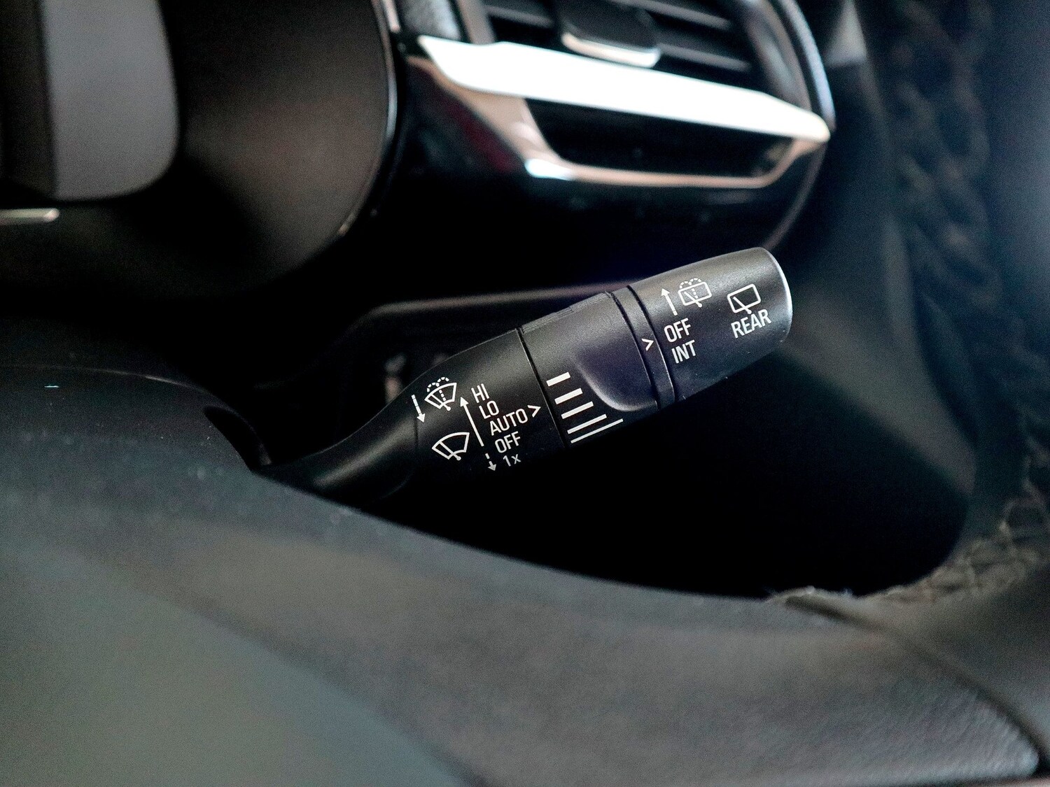 Used Vauxhall Corsa 2024 for sale - 76431090: Photo 38