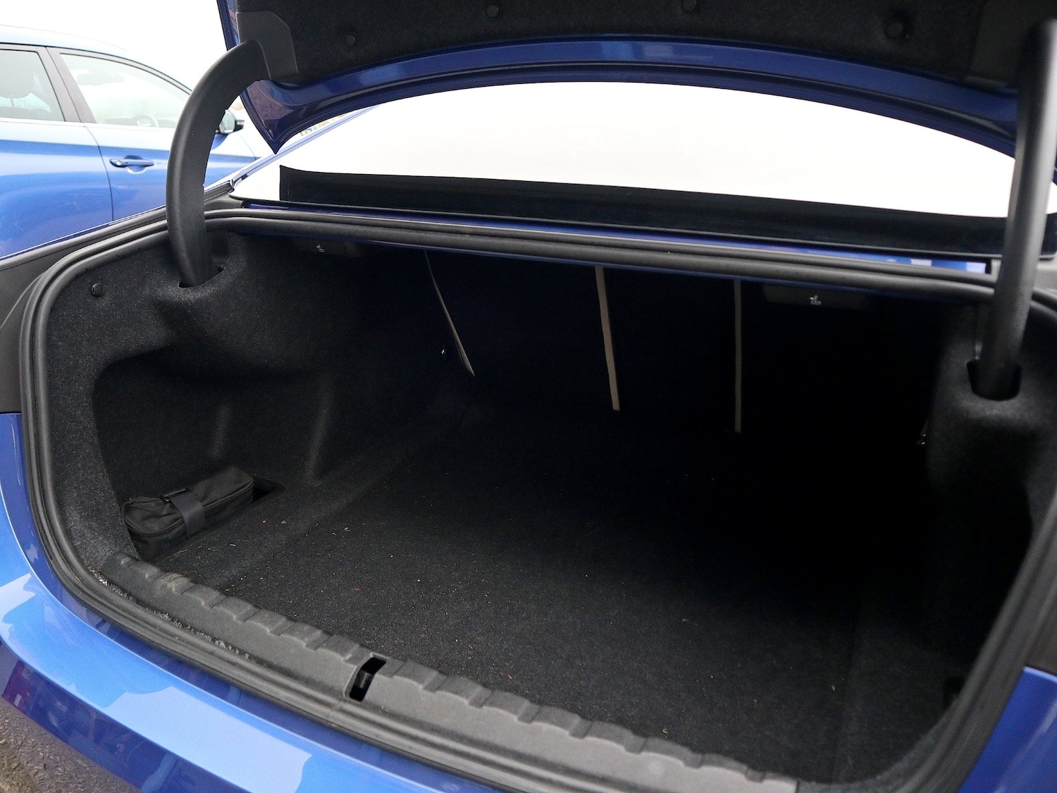 Used BMW 4 Series 2022 for sale - 77954318: Photo 5