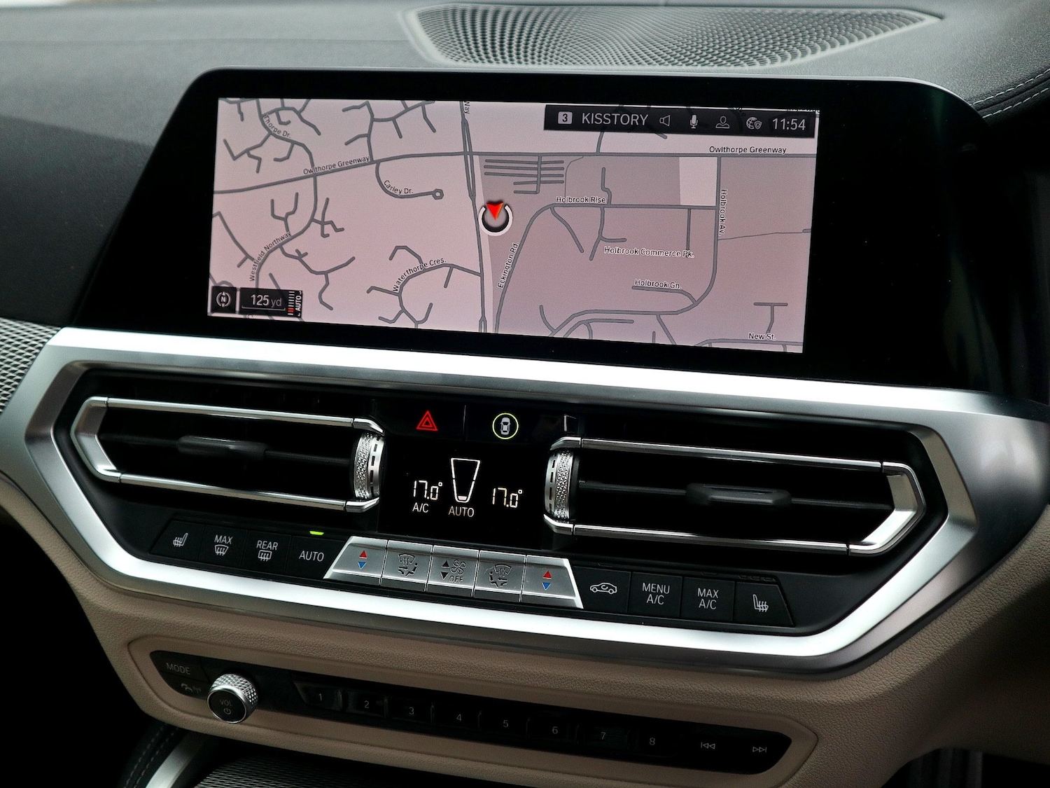 Used BMW 4 Series 2022 for sale - 77954318: Photo 6