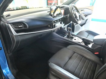 Used Nissan Qashqai 2021 for sale - 78446508: Photo