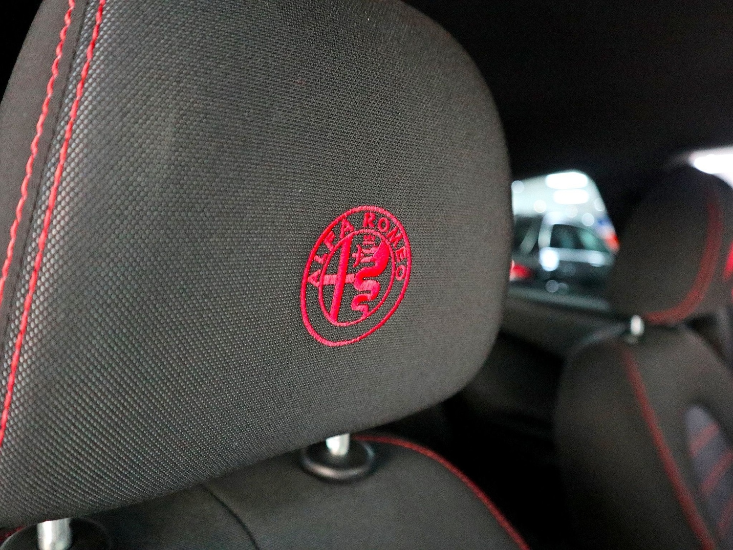 Used Alfa Romeo MiTo 2018 for sale - 76387446: Photo 18