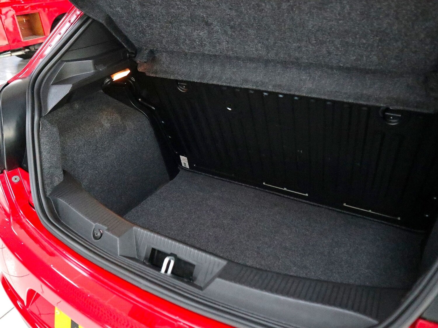 Used Alfa Romeo MiTo 2018 for sale - 76387446: Photo 20