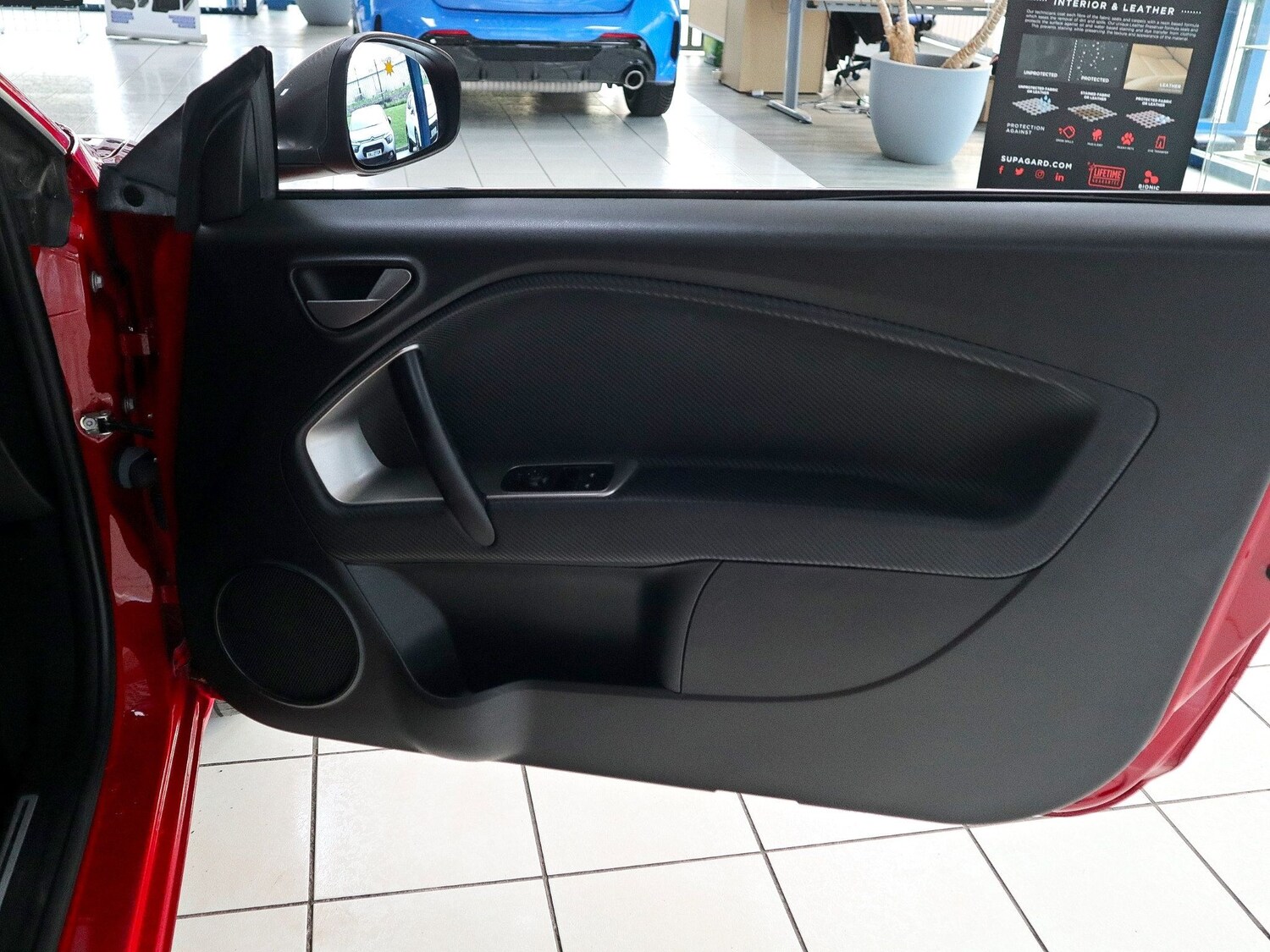 Used Alfa Romeo MiTo 2018 for sale - 76387446: Photo 23