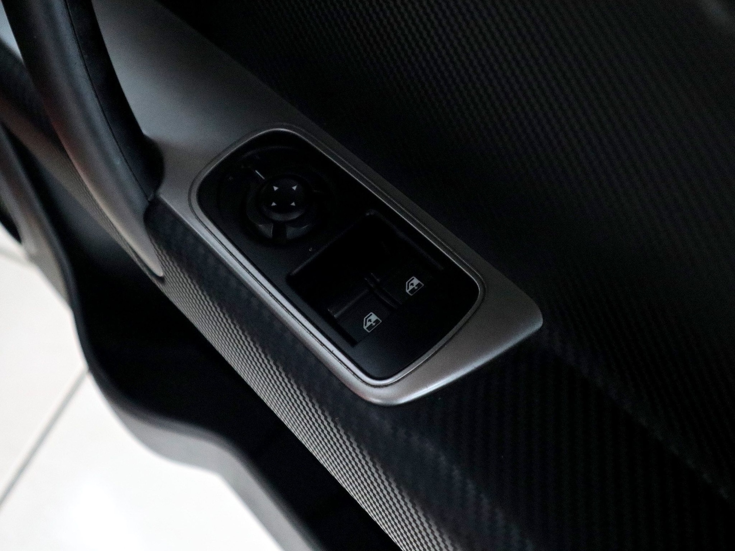 Used Alfa Romeo MiTo 2018 for sale - 76387446: Photo 24