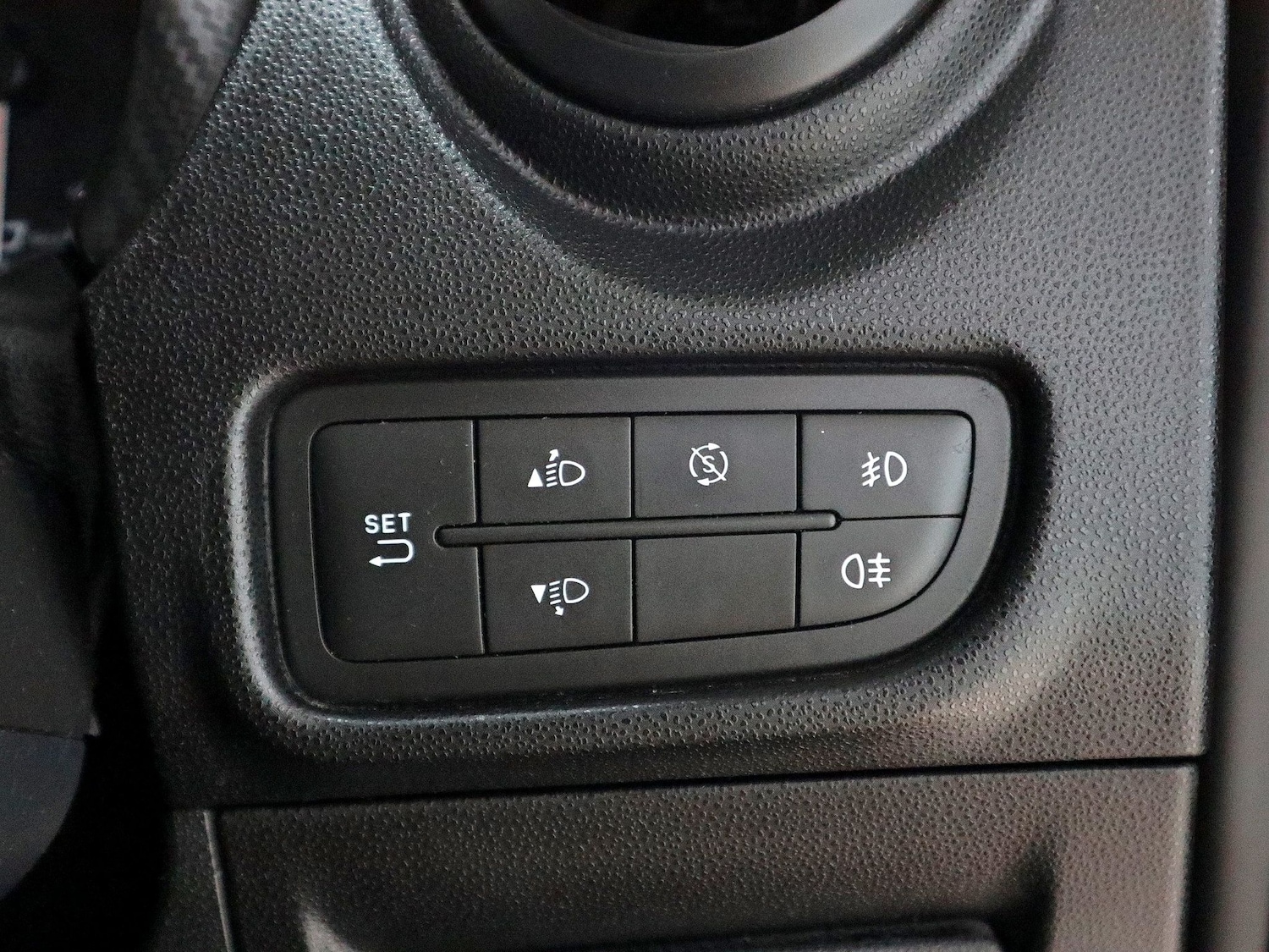 Used Alfa Romeo MiTo 2018 for sale - 76387446: Photo 25