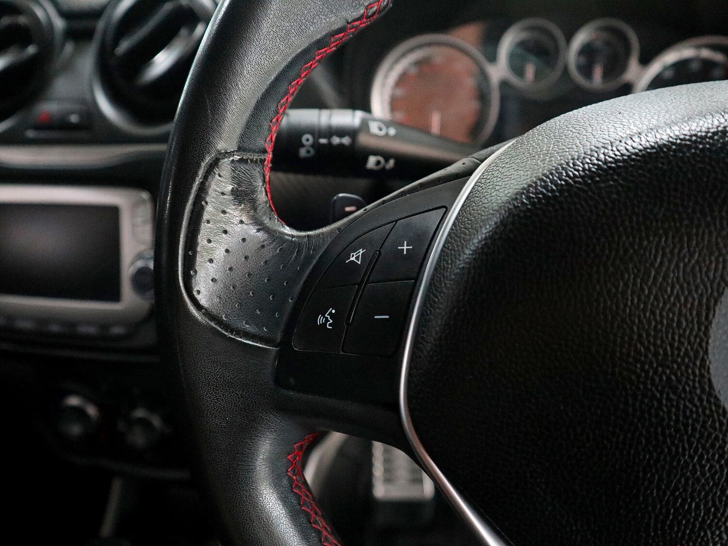 Used Alfa Romeo MiTo 2018 for sale - 76387446: Photo 26