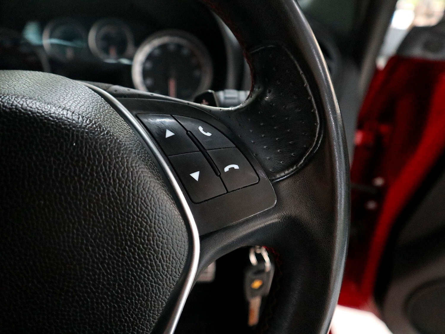 Used Alfa Romeo MiTo 2018 for sale - 76387446: Photo 27