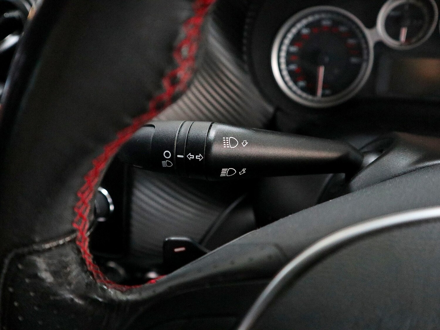 Used Alfa Romeo MiTo 2018 for sale - 76387446: Photo 28