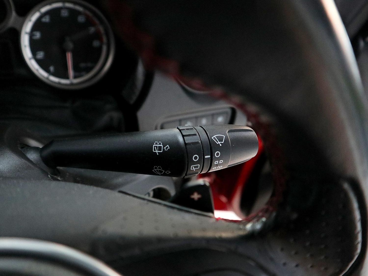 Used Alfa Romeo MiTo 2018 for sale - 76387446: Photo 29