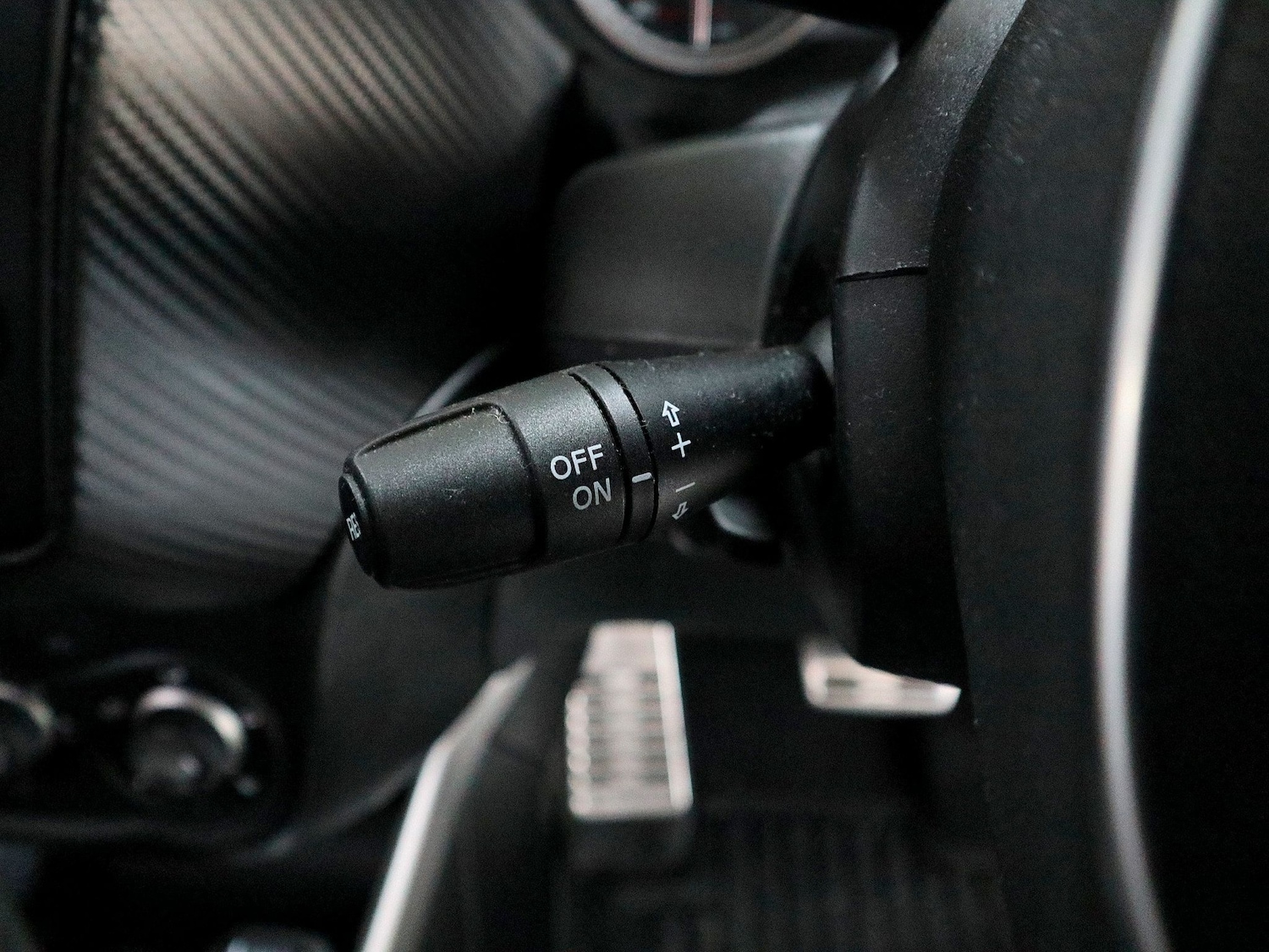 Used Alfa Romeo MiTo 2018 for sale - 76387446: Photo 30