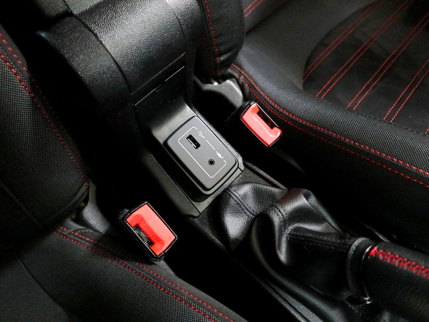 Used Alfa Romeo MiTo 2018 for sale - 76387446: Photo 31