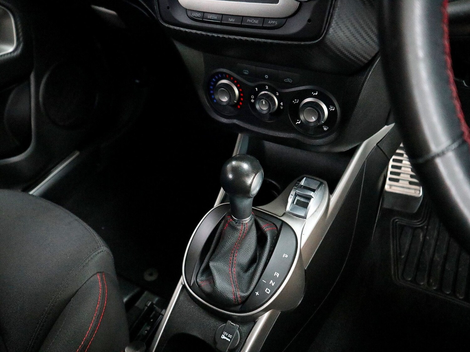 Used Alfa Romeo MiTo 2018 for sale - 76387446: Photo 32