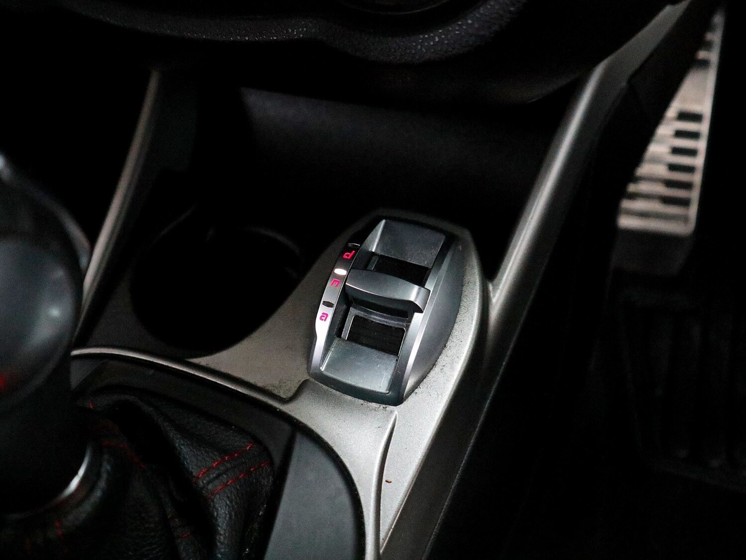 Used Alfa Romeo MiTo 2018 for sale - 76387446: Photo 33