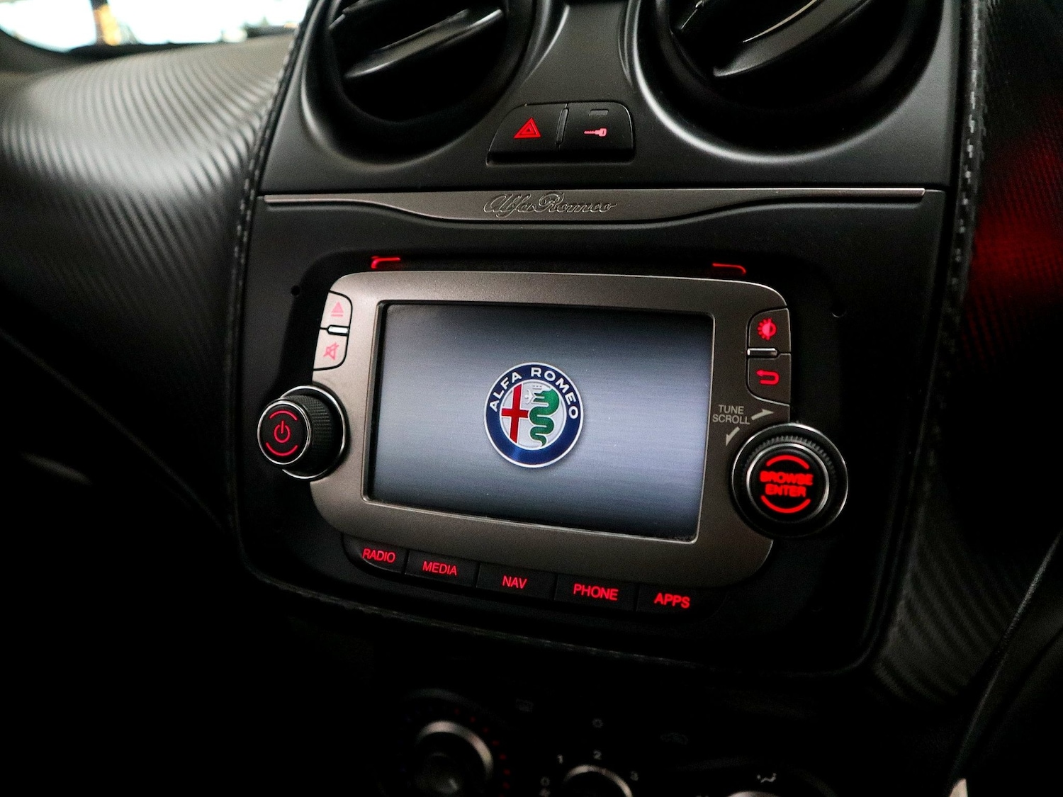 Used Alfa Romeo MiTo 2018 for sale - 76387446: Photo 34