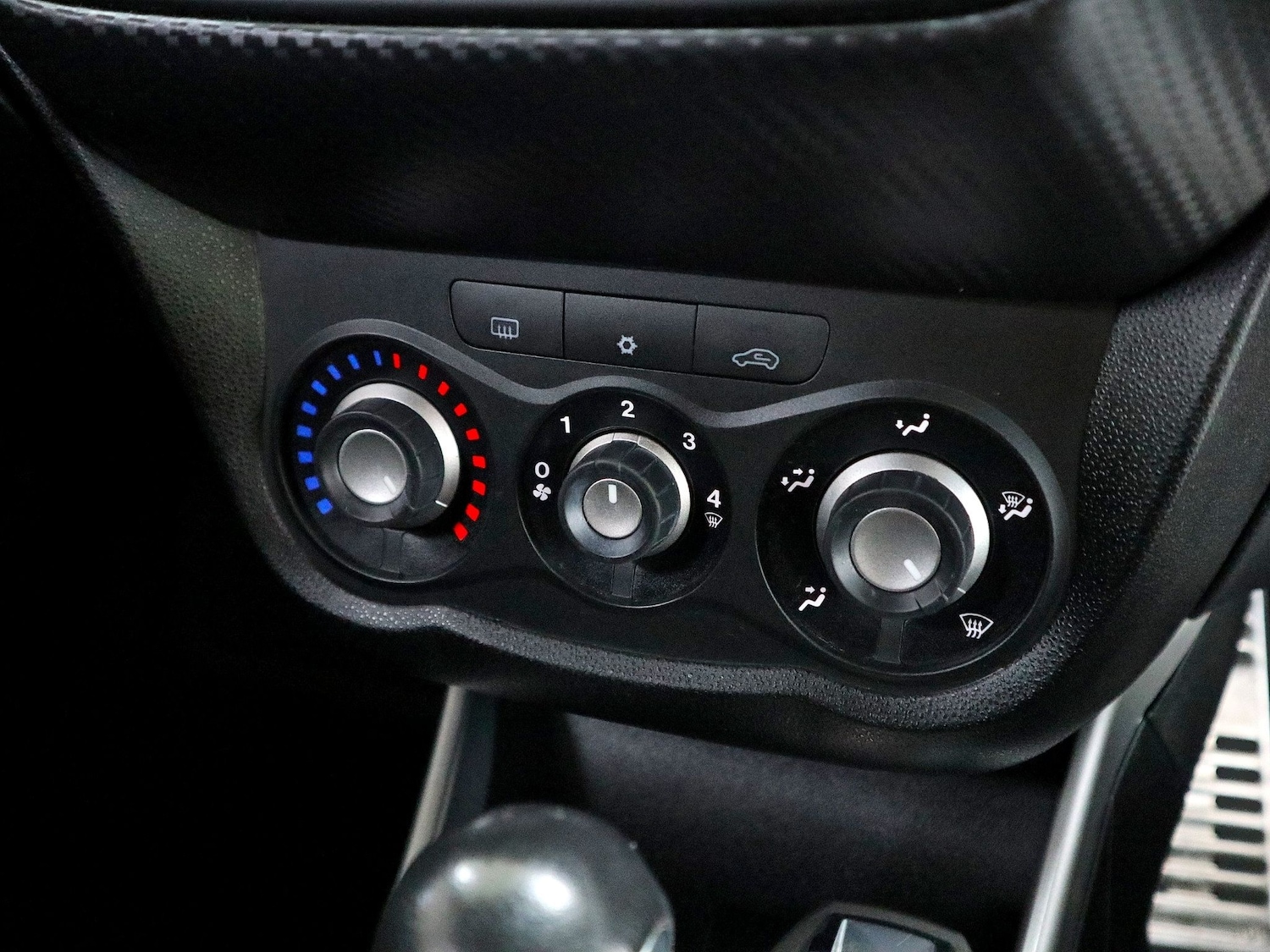 Used Alfa Romeo MiTo 2018 for sale - 76387446: Photo 35