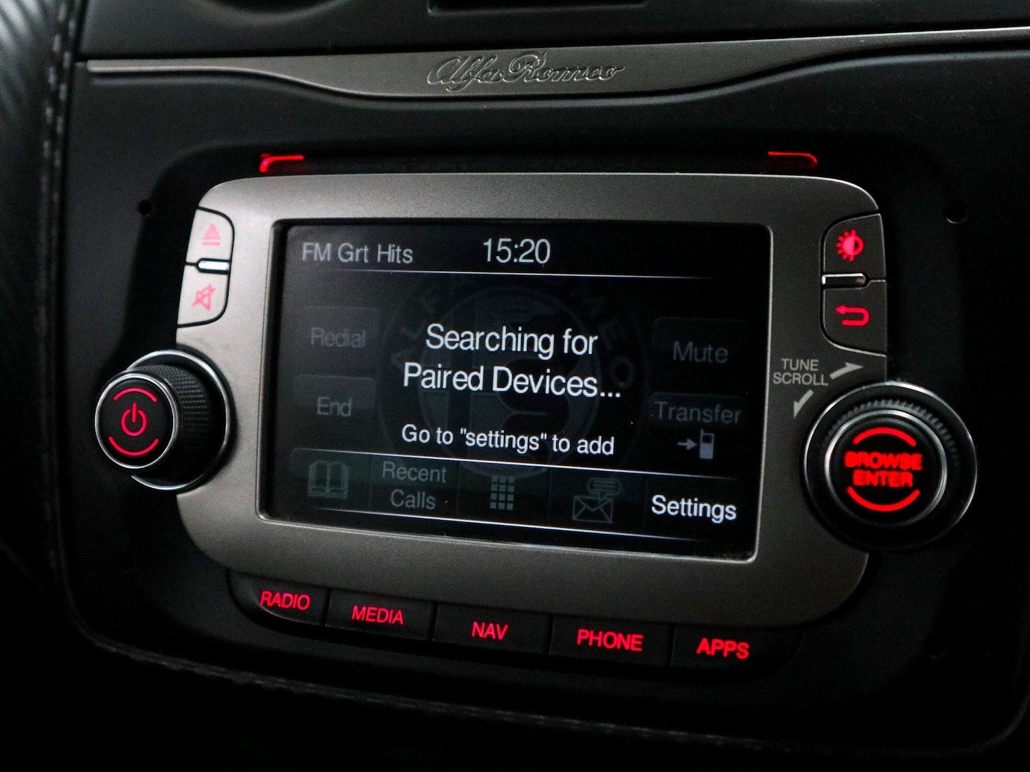 Used Alfa Romeo MiTo 2018 for sale - 76387446: Photo 38