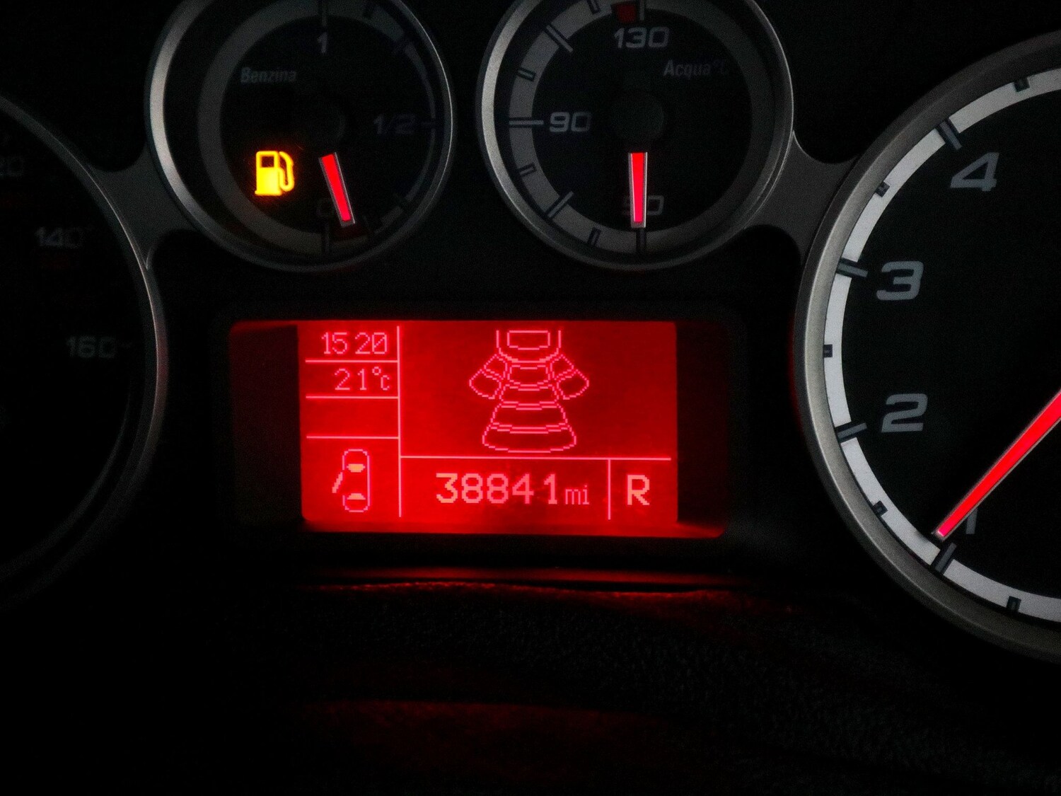 Used Alfa Romeo MiTo 2018 for sale - 76387446: Photo 40