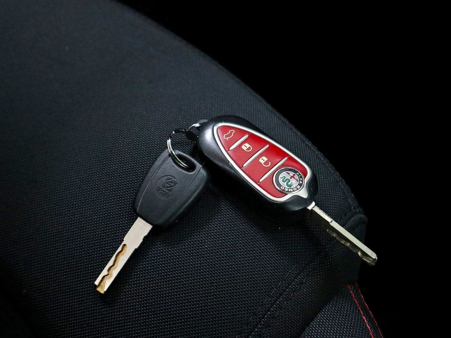 Used Alfa Romeo MiTo 2018 for sale - 76387446: Photo 42