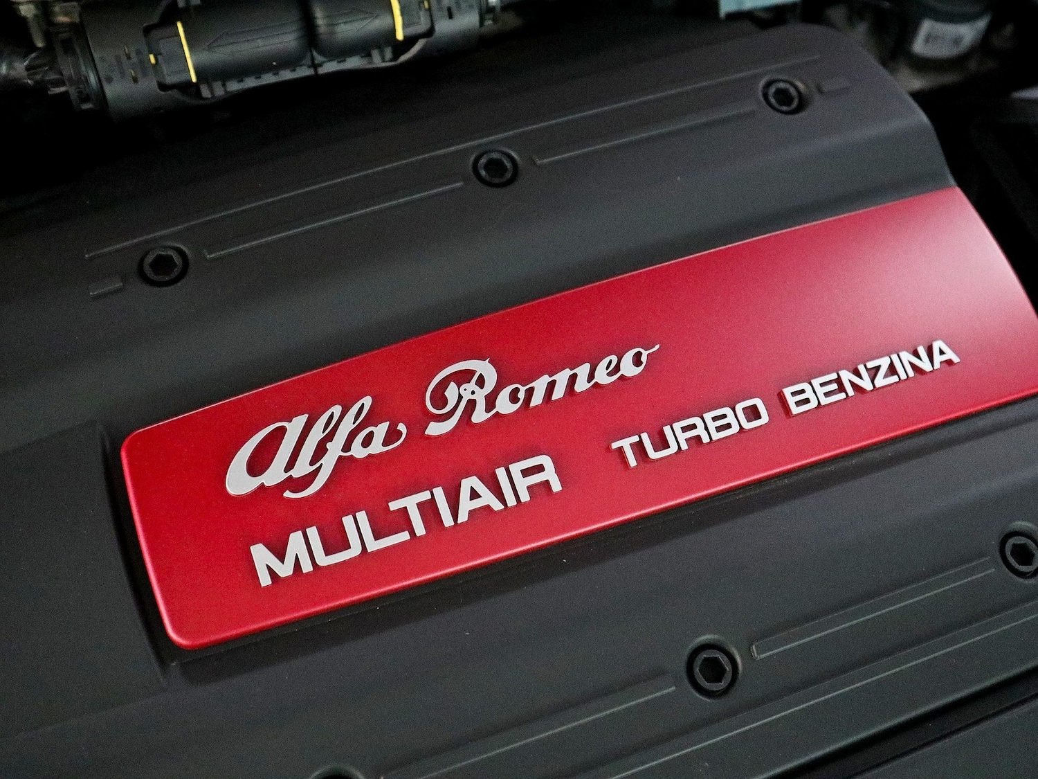 Used Alfa Romeo MiTo 2018 for sale - 76387446: Photo 44