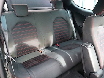 Used Alfa Romeo MiTo 2018 for sale - 76387446: Photo