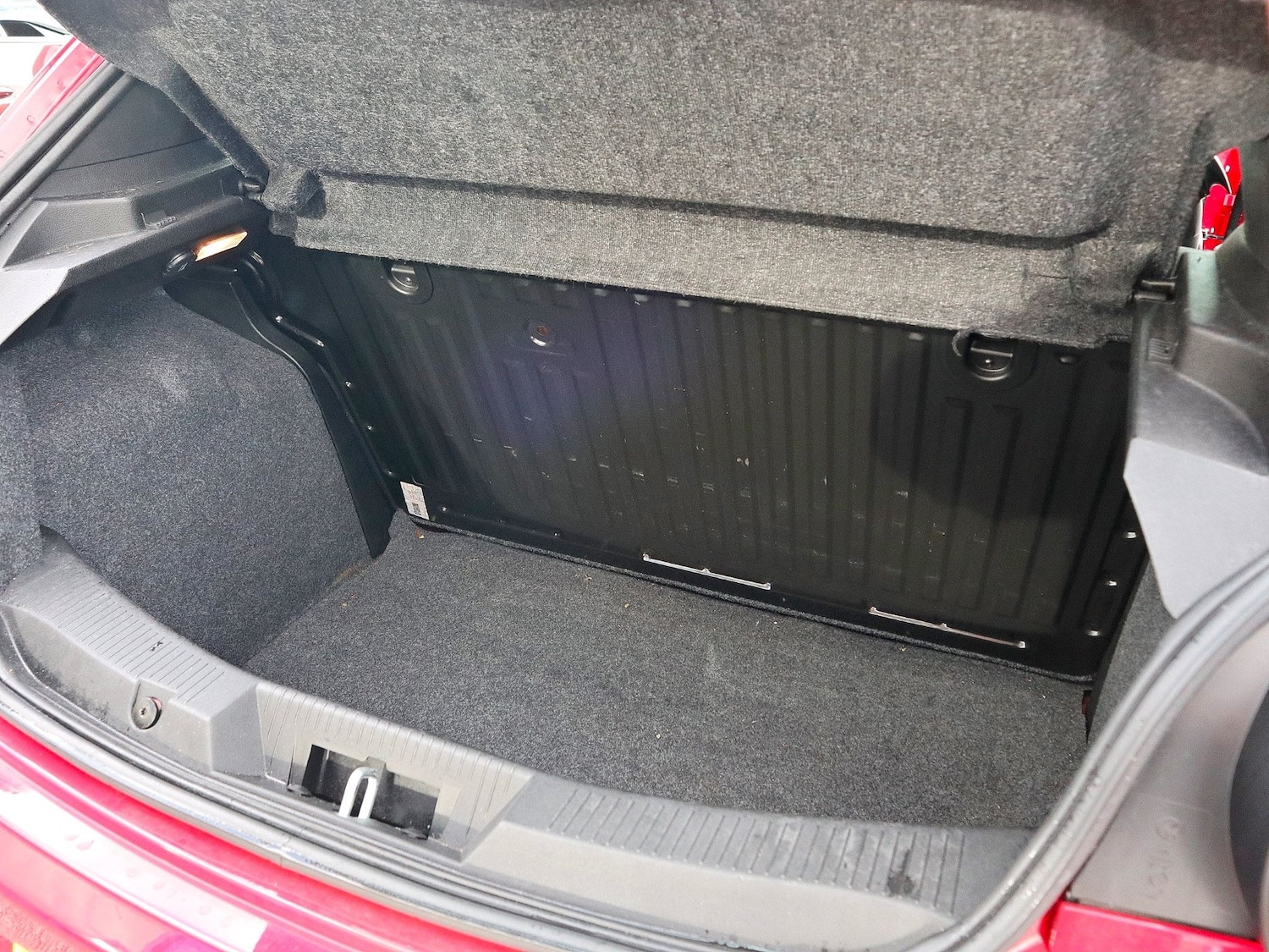 Used Alfa Romeo MiTo 2018 for sale - 76387446: Photo 5