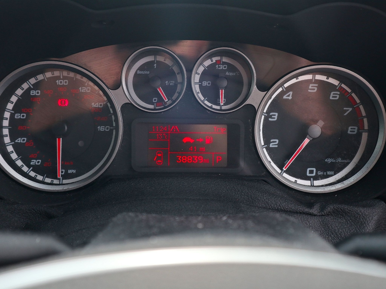 Used Alfa Romeo MiTo 2018 for sale - 76387446: Photo 7