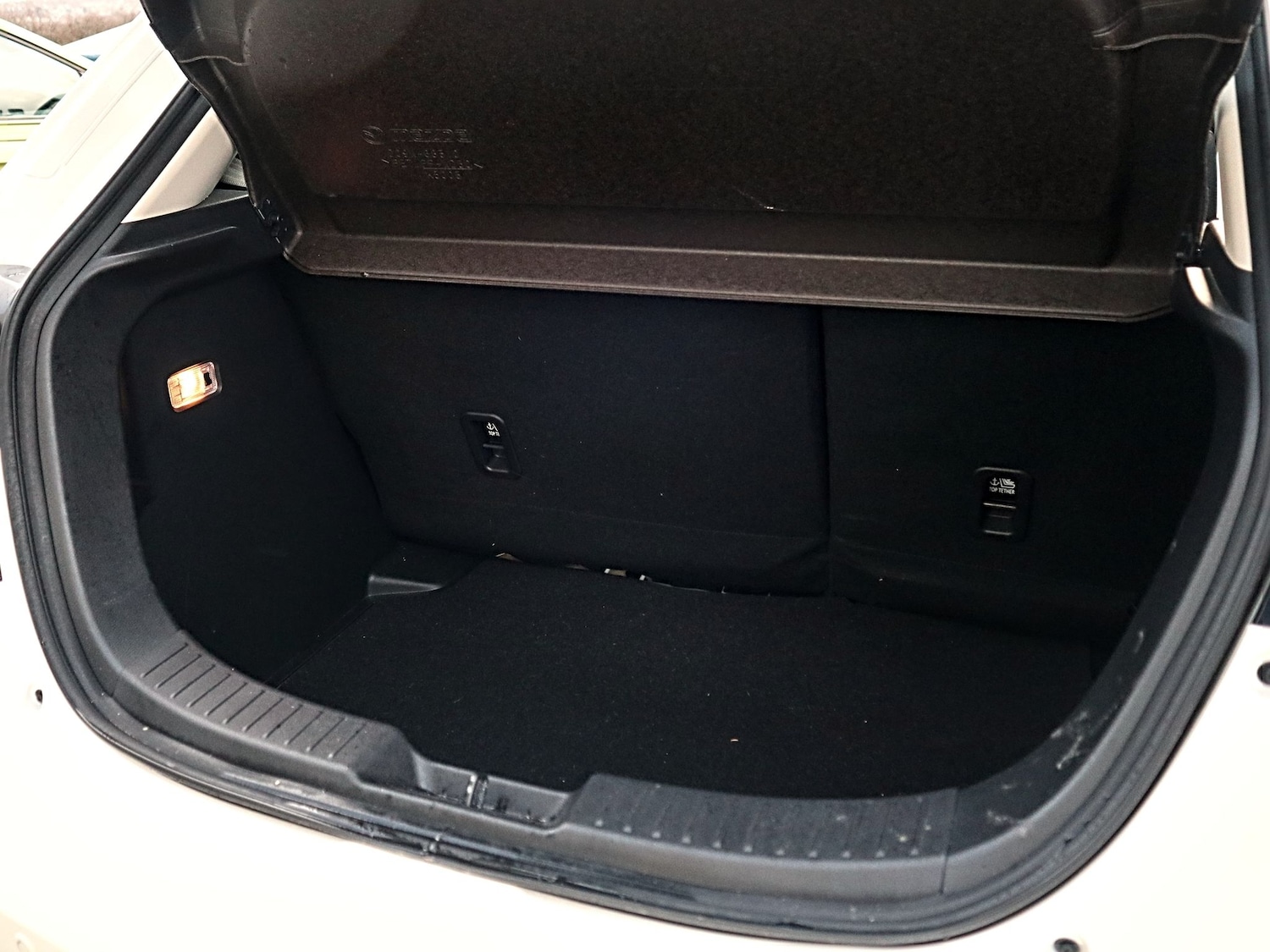 Used Mazda Mazda2 2023 for sale - 77173385: Photo 5