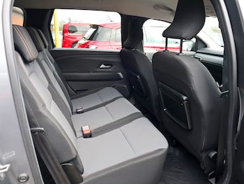 Used Dacia Jogger 2024 for sale - 78071041: Photo