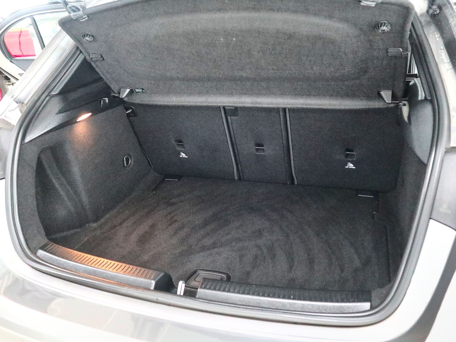 Used Mercedes-Benz A-Class 2019 for sale - 77228376: Photo 19